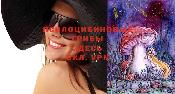гидра Балабаново