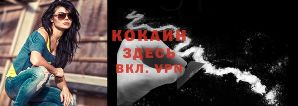 гидропоника Кукмор