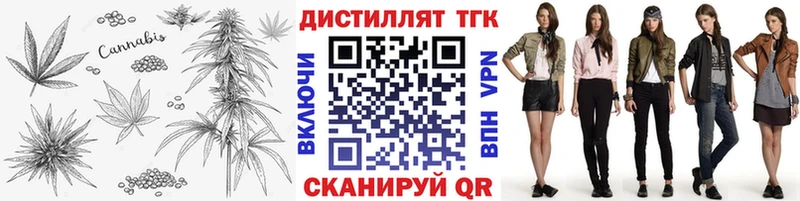 мега как войти  Ершов  ТГК Wax 